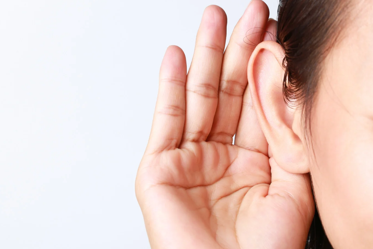 parent advice, elderly advice, life advice, boomer parents, millennials, gen x, financial advice, parents,