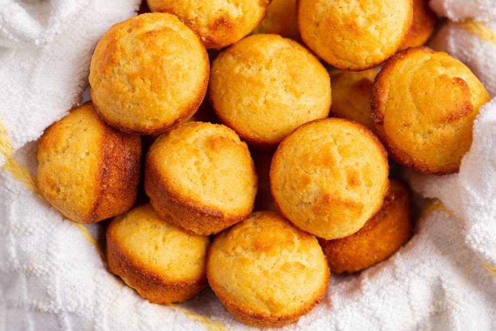 food, charity, corn muffins, meals on wheels, feeding people