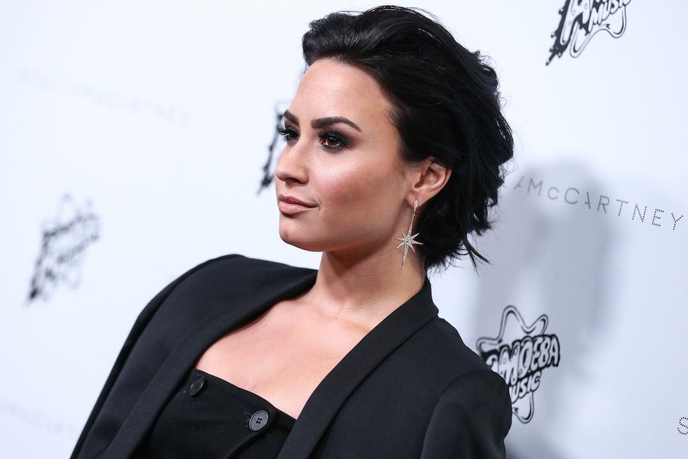 Quitting twitter reddit image