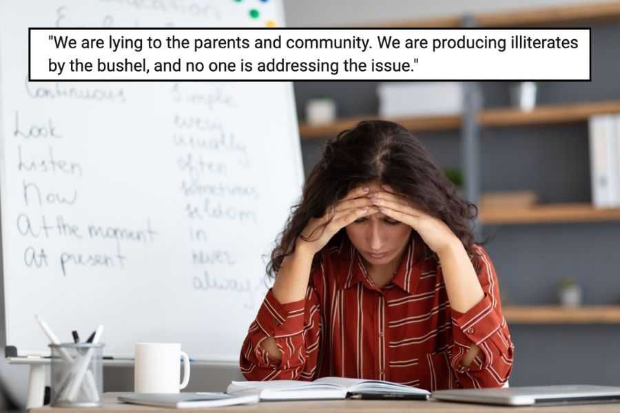 teachers, teachers, educational system, parents, student, kids, public school, pucblic school system, school, teens, literacy