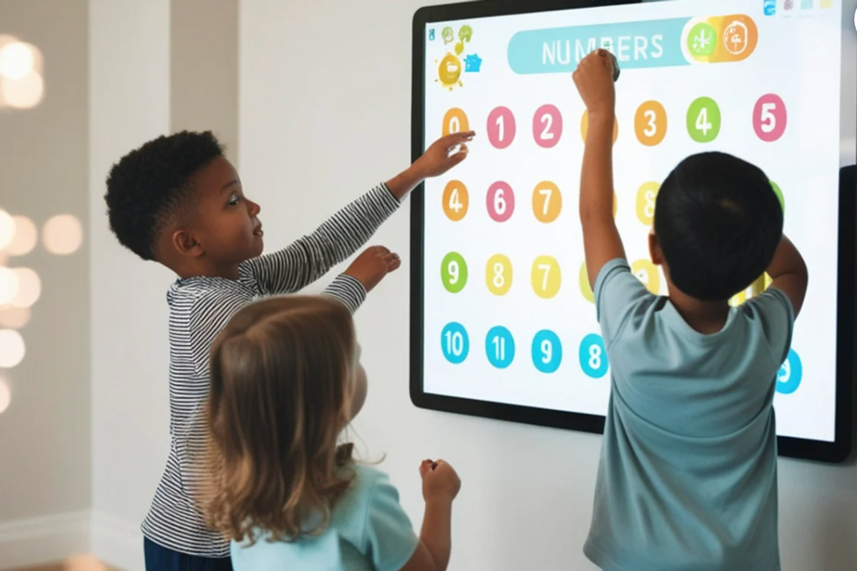 teachers, teachers, educational system, parents, student, kids, public school, pucblic school system, school, teens, literacy