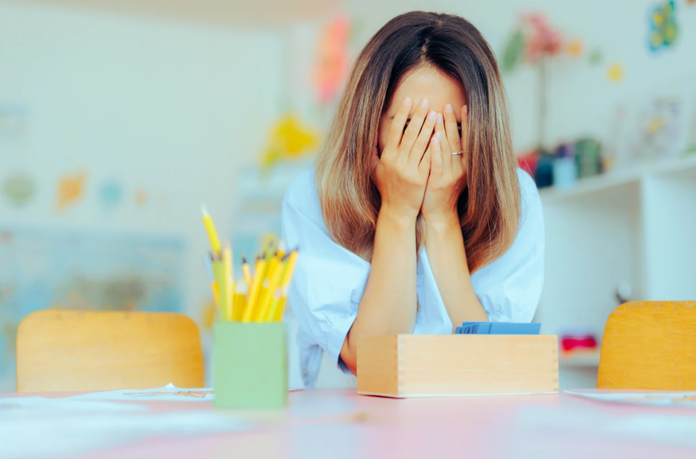 teachers, teachers, educational system, parents, student, kids, public school, pucblic school system, school, teens, literacy