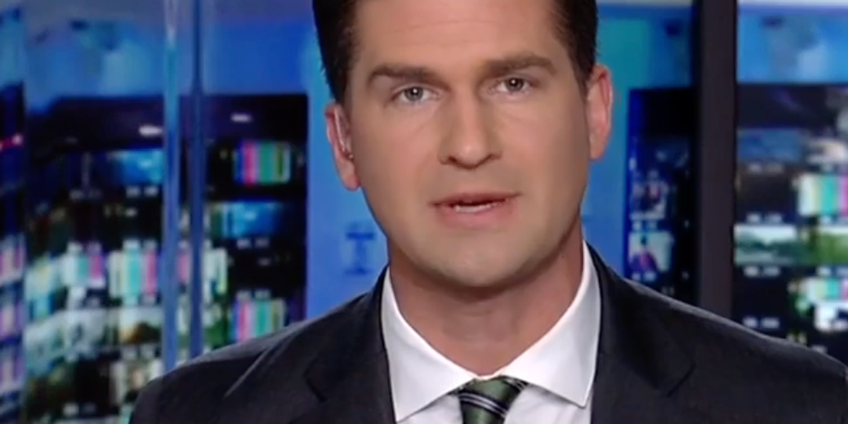 After 36 Hours Excusing Alex Pretti Killing, Fox News Suddenly Spins Around