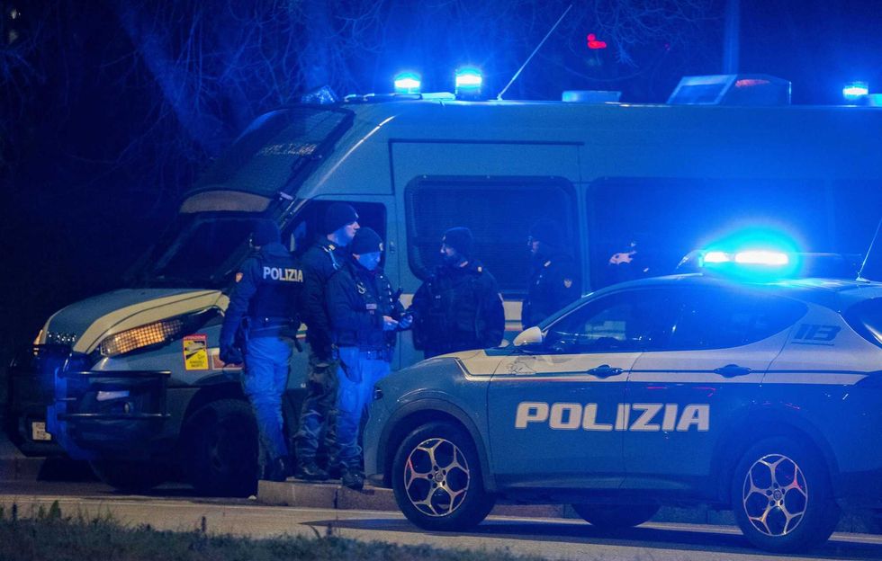 Stranieri intoccabili e agenti condannati. Che c’entra l’Italia con Minneapolis?