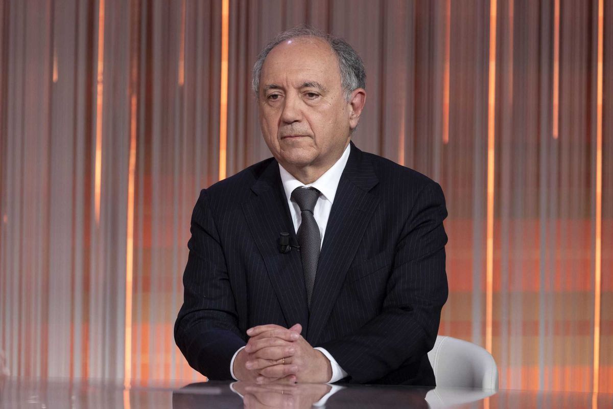 Meloni dura su Crans: l’ambasciatore tornerà solo se la Svizzera collabora