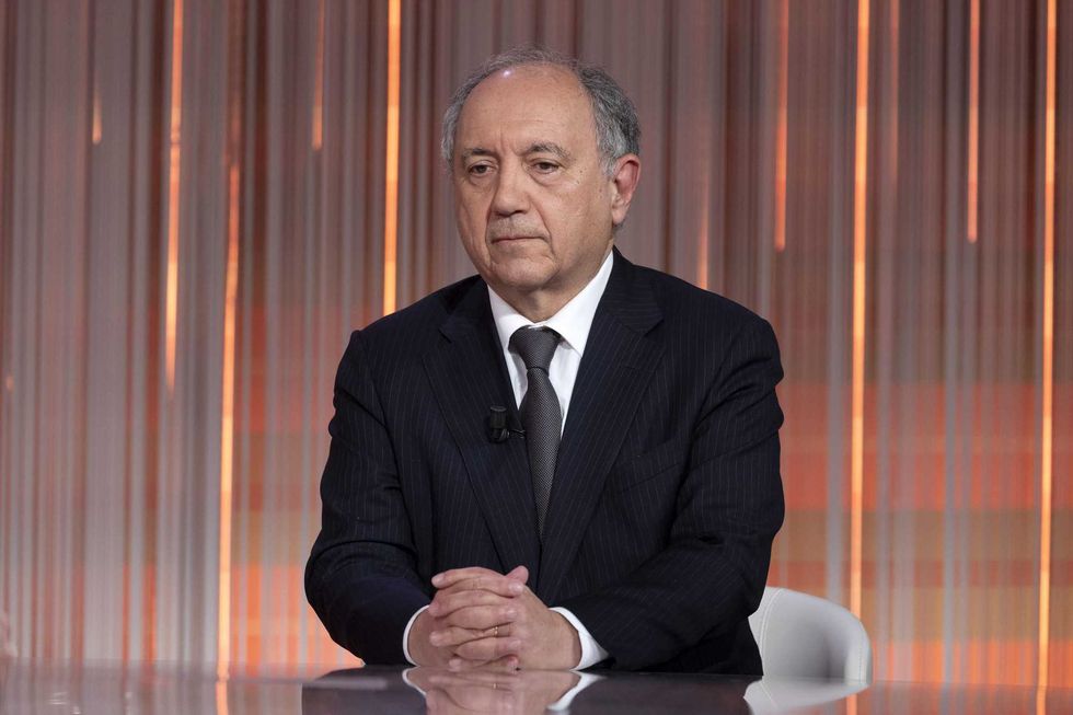 Meloni dura su Crans: l’ambasciatore tornerà solo se la Svizzera collabora