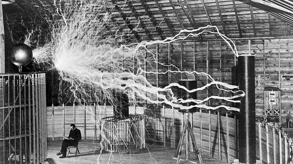 nikola tesla, inventor nikola tesla, tesla inventions, tesla photos