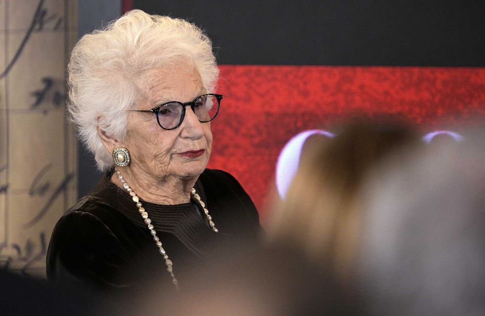 «Non si usi Gaza contro la Shoah»