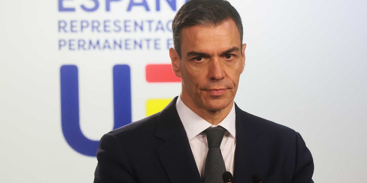 Sánchez spalanca le porte Ue agli immigrati