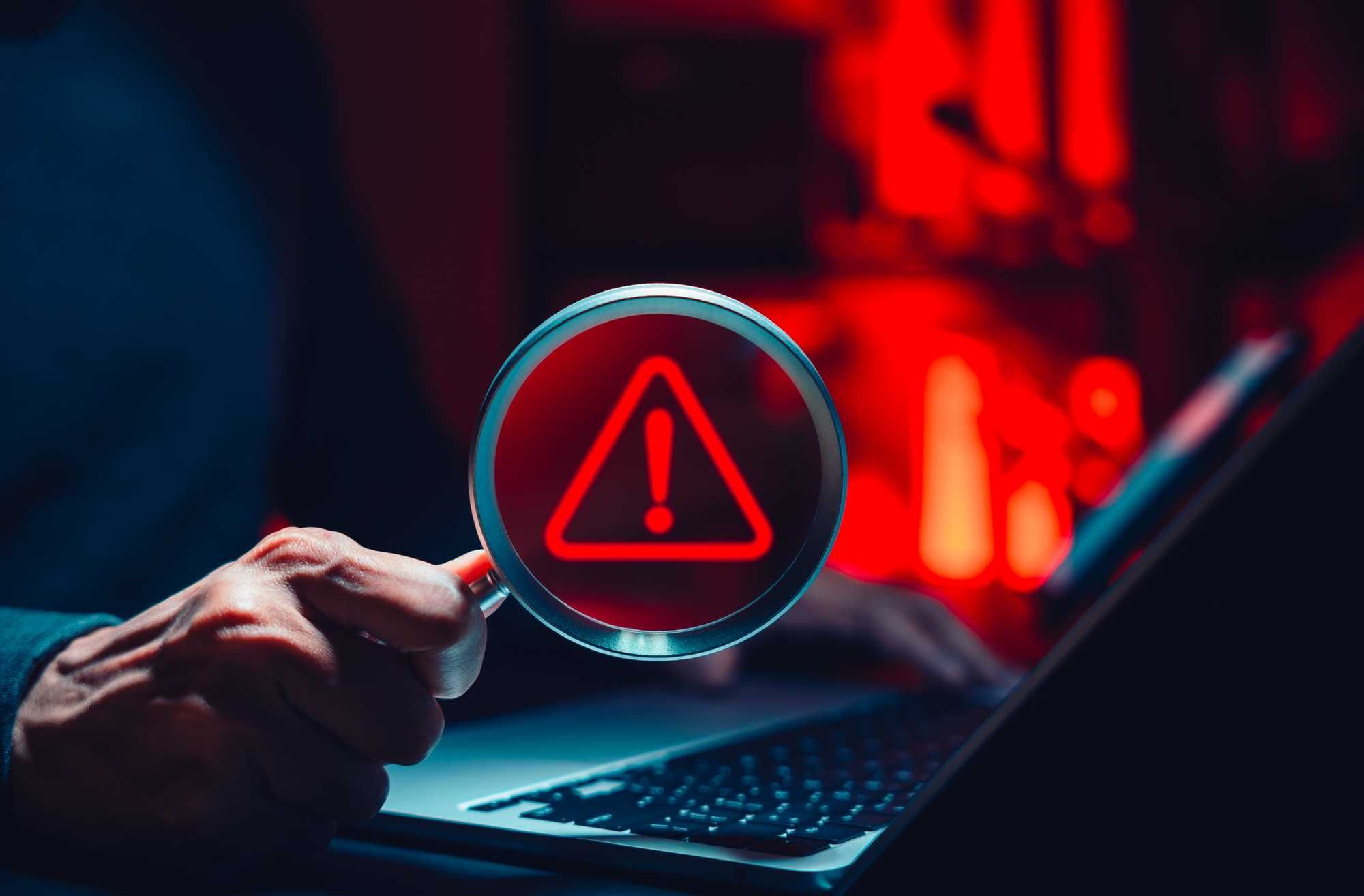 Anm smontata sul software «spione» nei pc