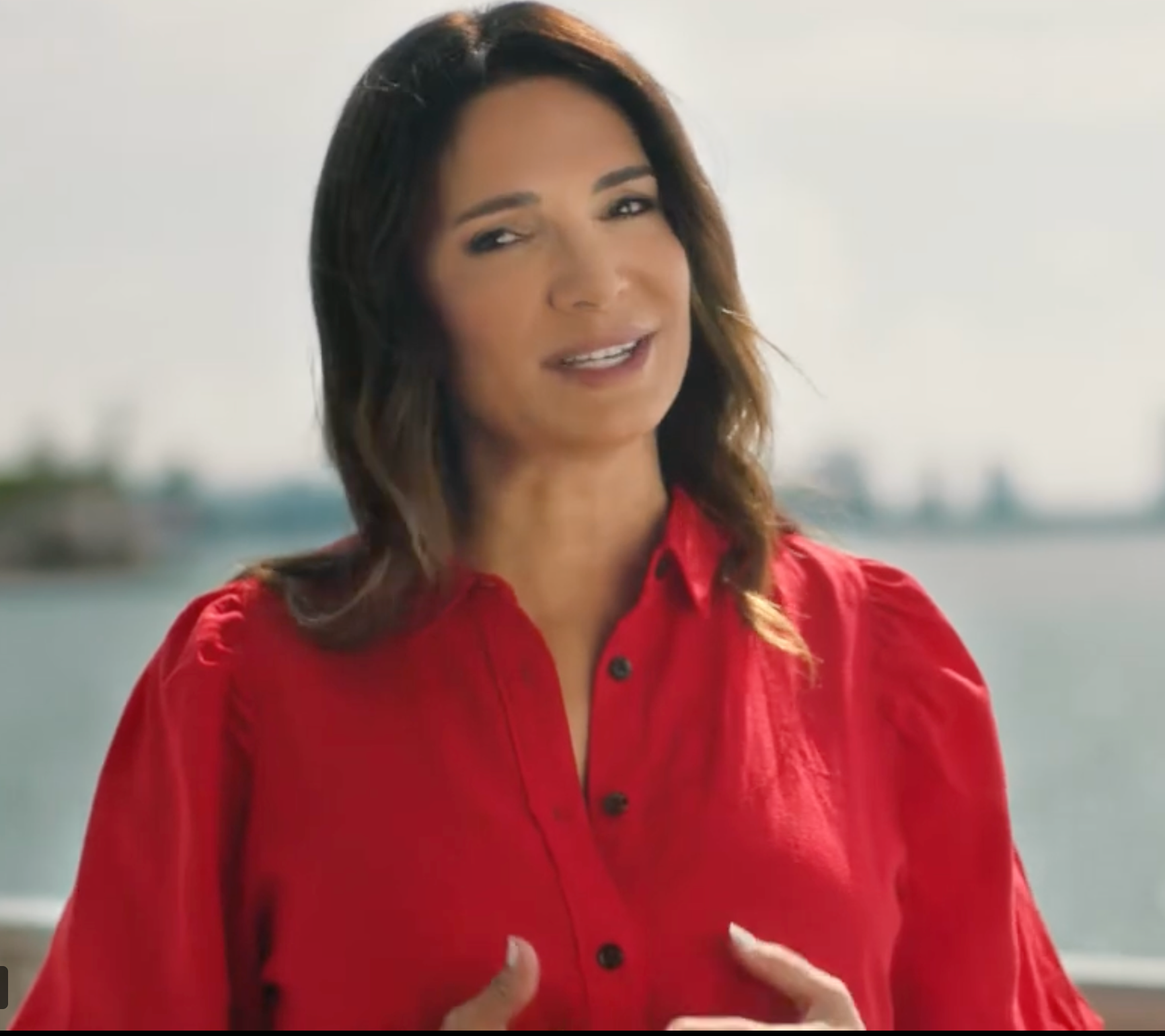 Latino Republicans Warn That Violent ICE Crackdown Will Lose Midterms