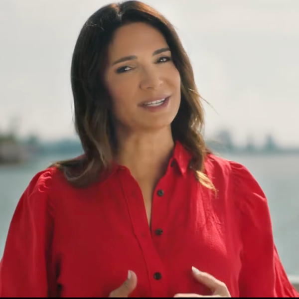 Latino Republicans Warn That Violent ICE Crackdown Will Lose Midterms