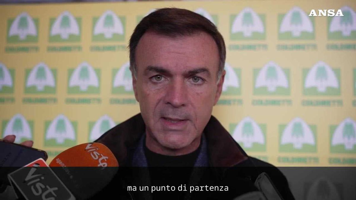 Coldiretti: «Raggiunto nel 2025 record storico sulle esportazioni»