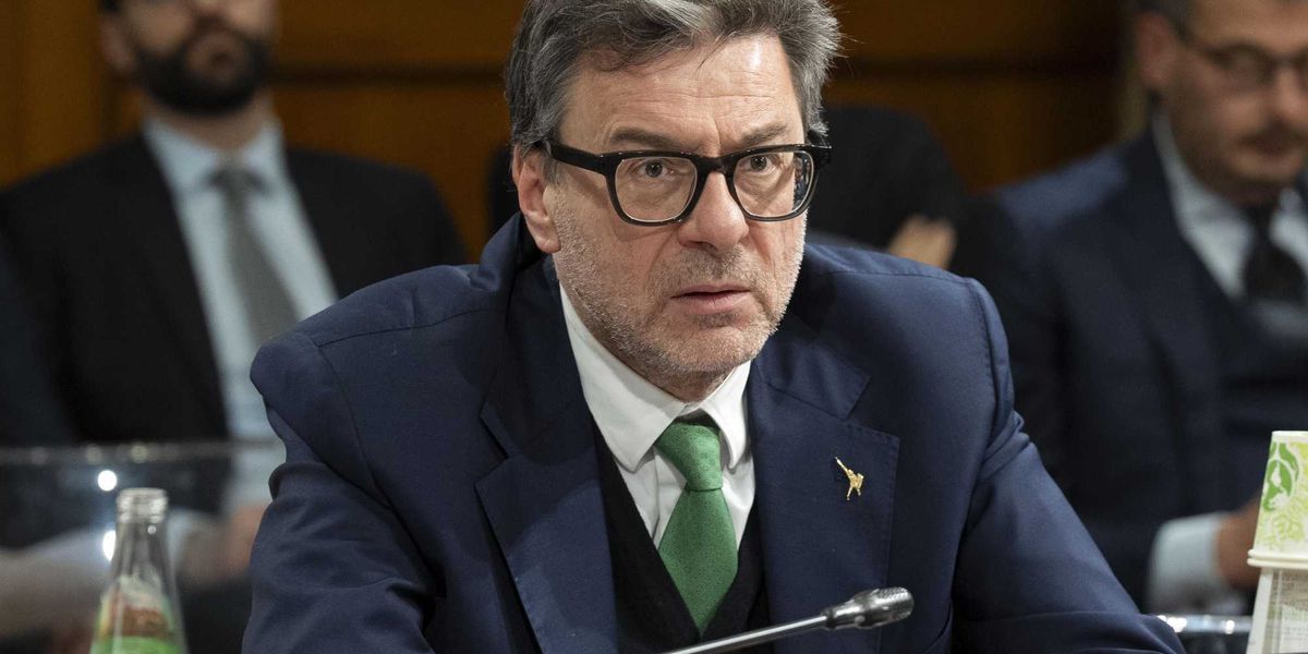 Pil italiano sopra le attese nel 2025. E disoccupazione ai nuovi minimi