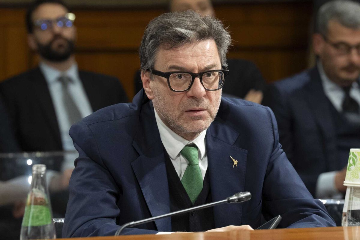 Pil italiano sopra le attese nel 2025. E disoccupazione ai nuovi minimi