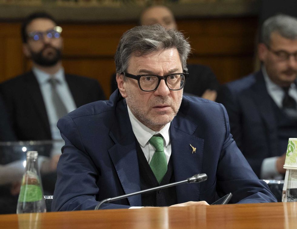 Pil italiano sopra le attese nel 2025. E disoccupazione ai nuovi minimi