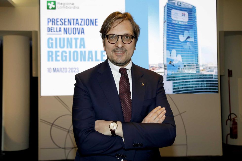 Guidesi: «Ora servono stipendi su base territoriale»