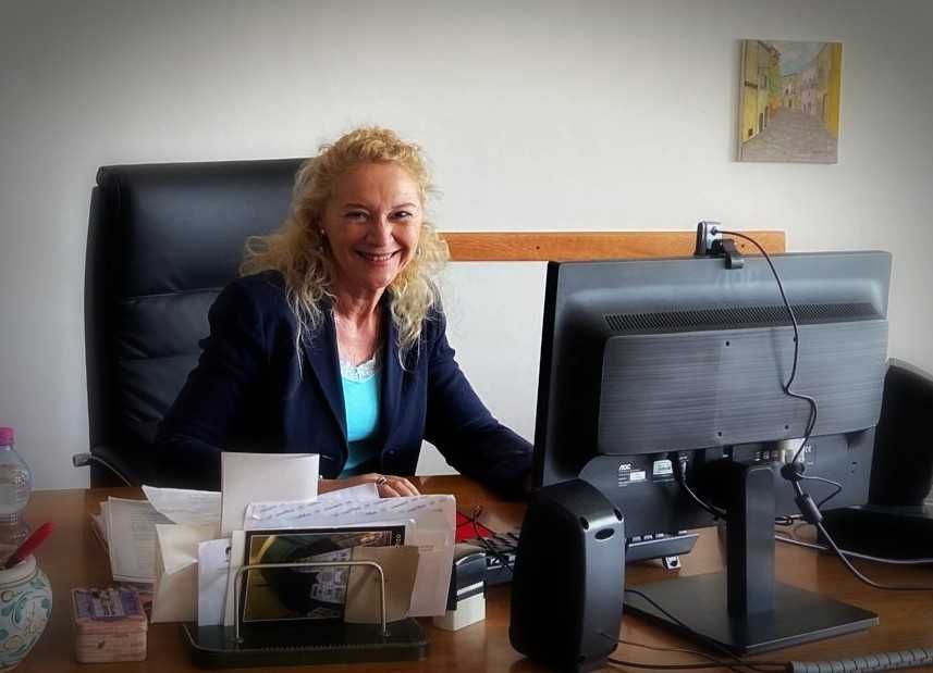 La separazione delle carriere è già nella Carta, la riforma evita troppa discrezionalità