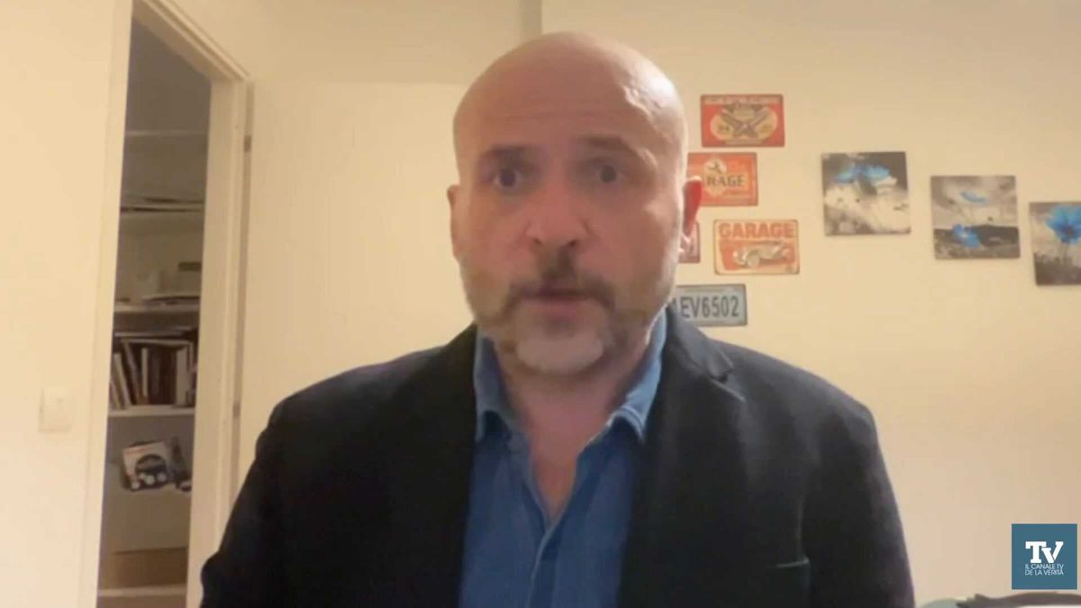 Mercoledì da Dragoni | Ice e Minnesota: cosa c’è davvero dietro