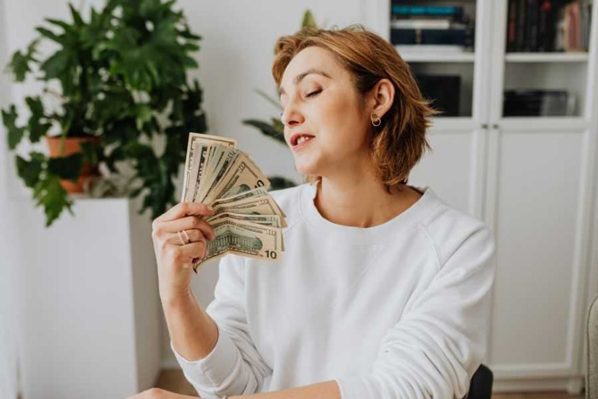 diy, frugal tips, money saving tips, money saving tips 2026, finance, saving money, how to save money, quitting subscriptions, quitting amazon, amazon alternatives