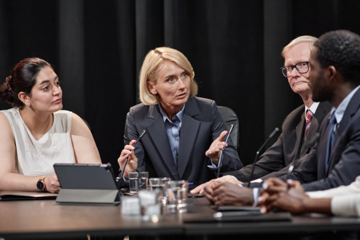 debate, political debate, disagreement, agreement, consensus,