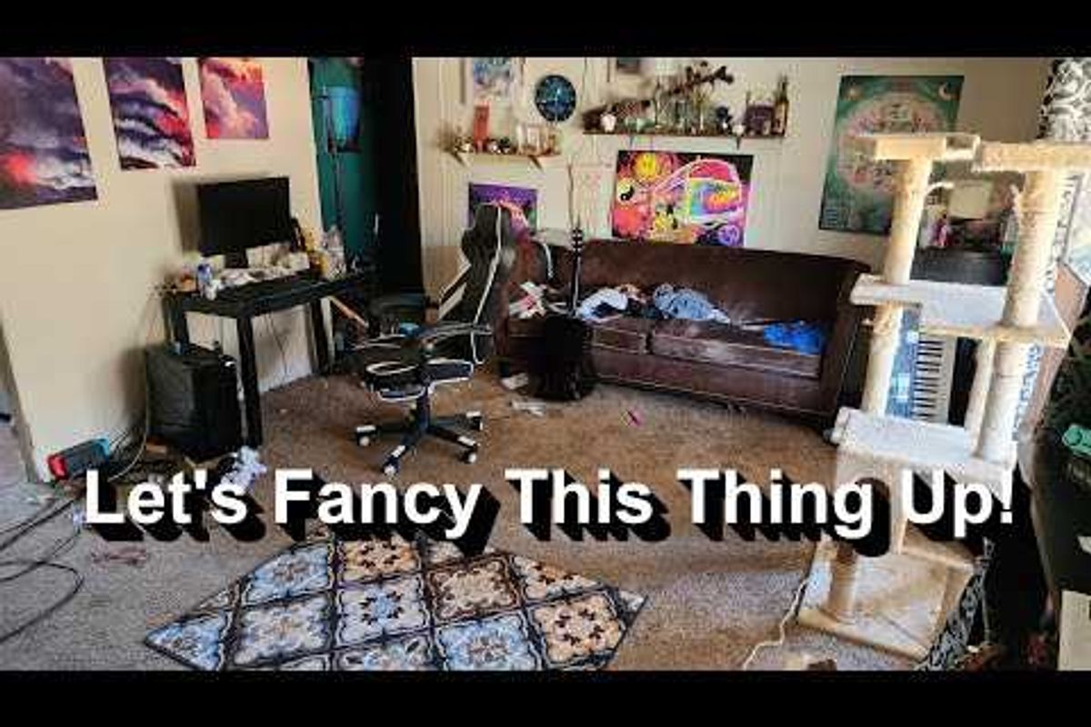 cleaning, home makeover, home renovation, low-income housing, poverty