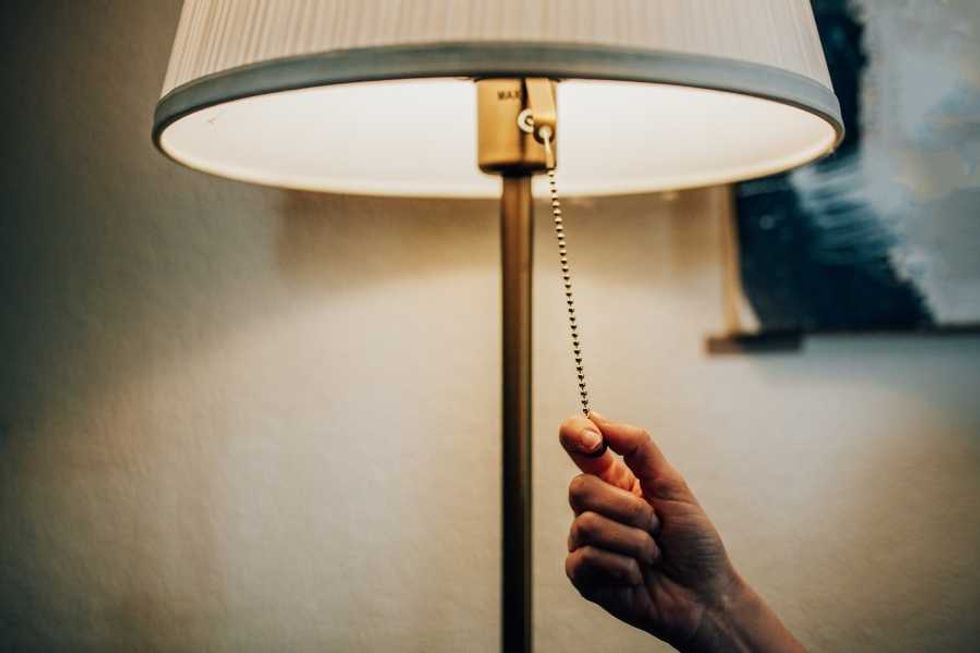 lamp, lighting, light bulb, lights, home makeover