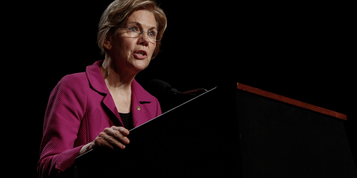 California's Tax On Billionaires May Work -- But There's A Better Solution