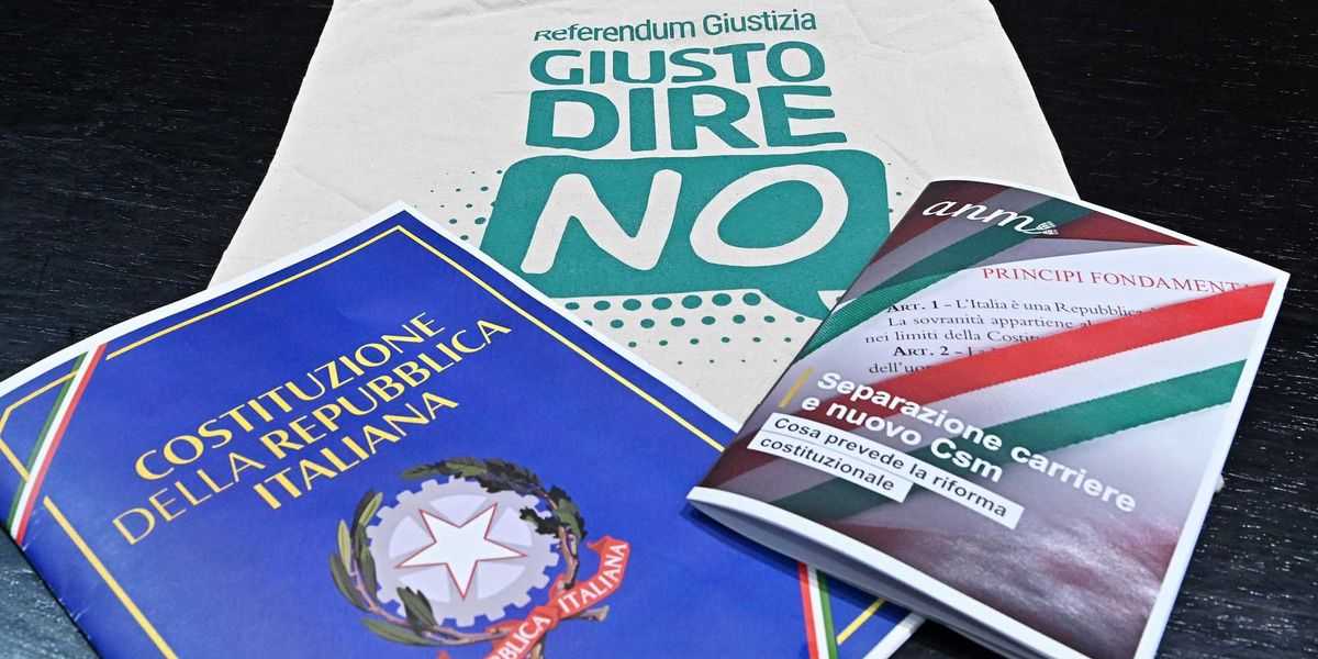 Il Comitato per il No propina solo bugie. Leggendo la riforma lo si capisce subito Il Comitato per il No propina solo bugie. Leggendo la riforma lo si capisce subito