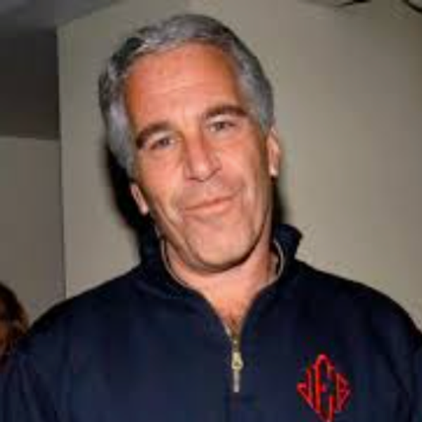 Epstein's Really Big Short: How US Taxpayers (And Big Bankers) Bailed Him Out