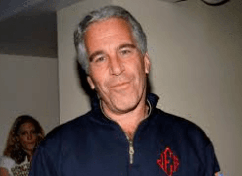 Epstein's Really Big Short: How US Taxpayers (And Big Bankers) Bailed Him Out