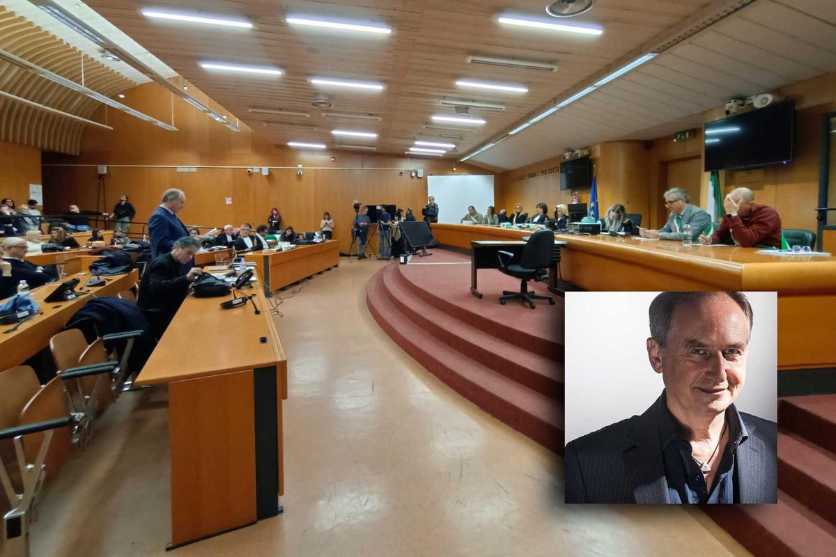 Il gioielliere costretto a pagare il danno biologico al rapinatore