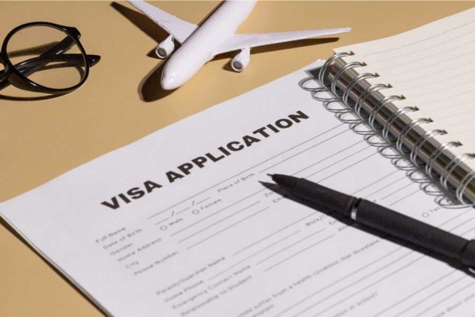 immigration; ICE; work visa; immigrate to America; immigration attorney; how immigration works
