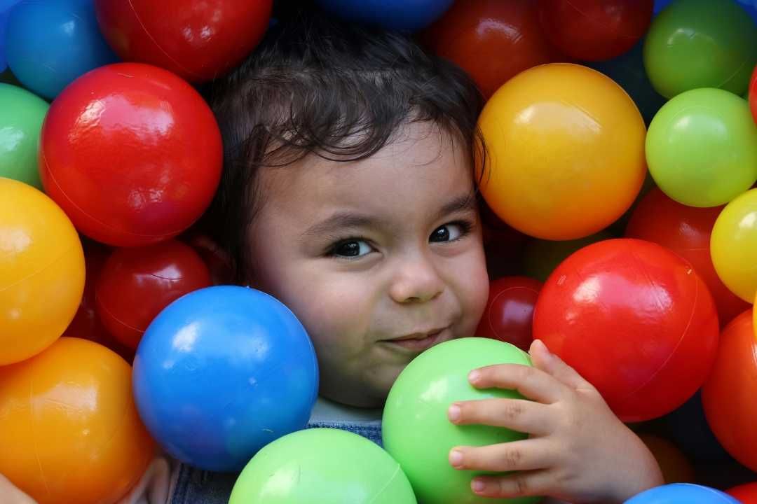 children, child development, milestones, theory of mind, lying