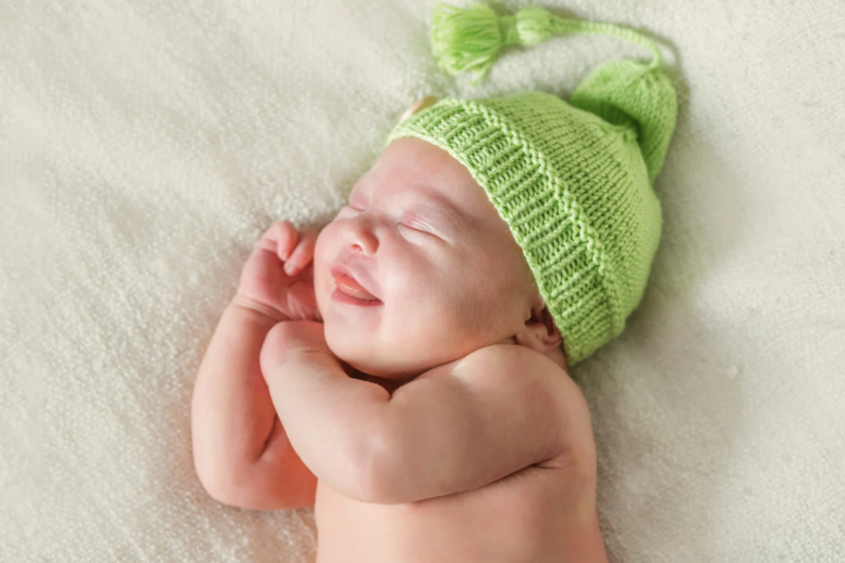 newborn, newborn baby, baby names, beautiful baby names, beautiful baby girl names, Bouba-Kiki effect