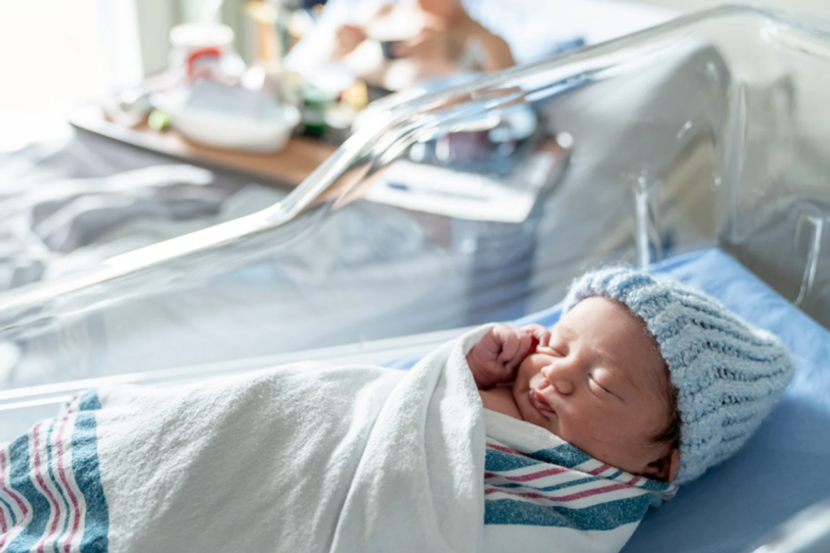 Bouba-Kiki effect, baby boy name, baby boy names, beautiful baby boy name, beautiful baby boy names, boy names