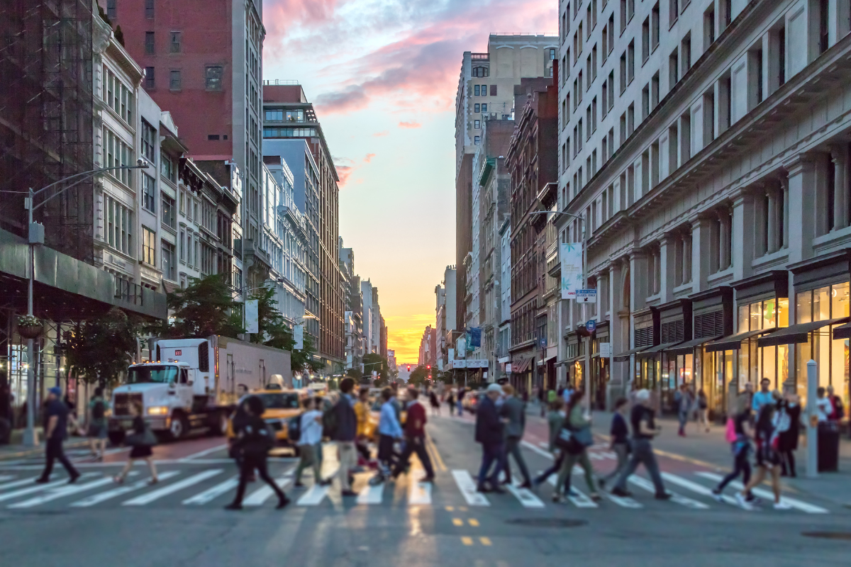 sonder, feelings, life, humanity, human connection, psychology, beauty, mortality, universe