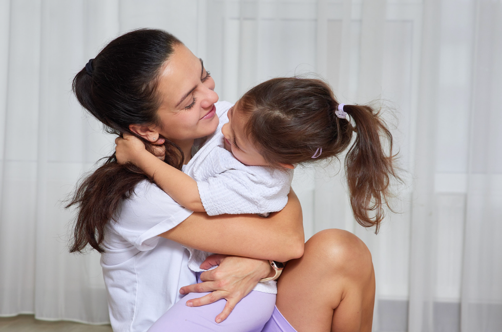 dance, motherhood, mommy daughter dance, mother daughter relationship, parenting, wholesome