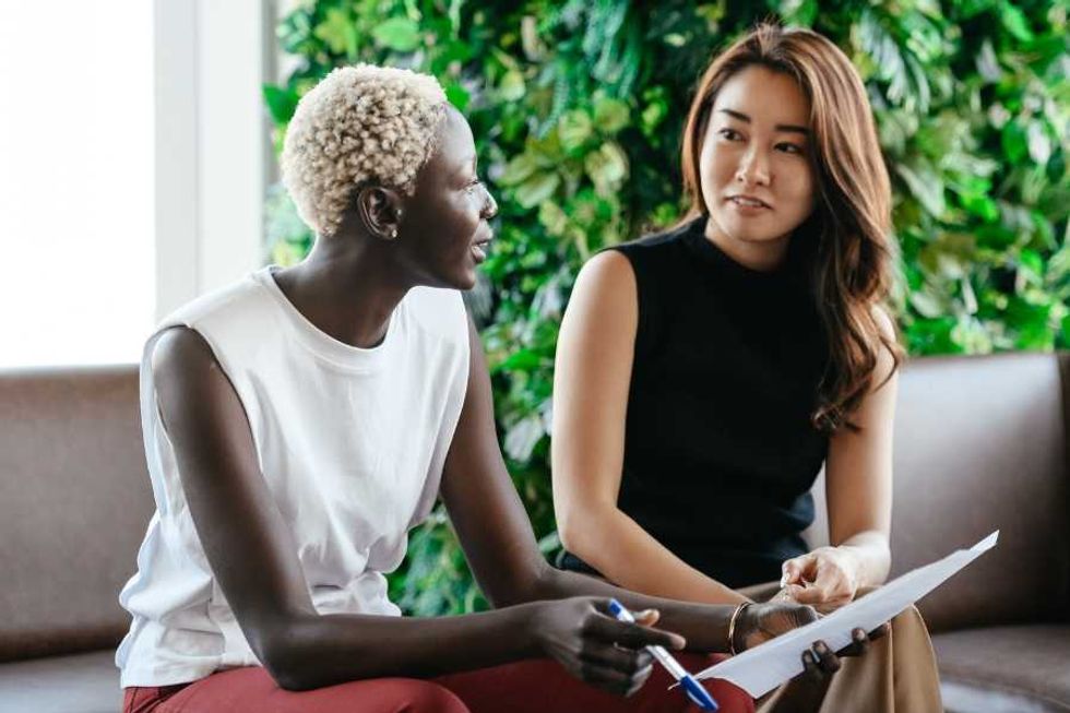 discussion, debate, disagreement, conversation, communication, curiosity