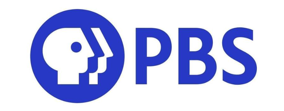 PBS, Public Broadcasting System, Public Broadcasting, television, nonprofit