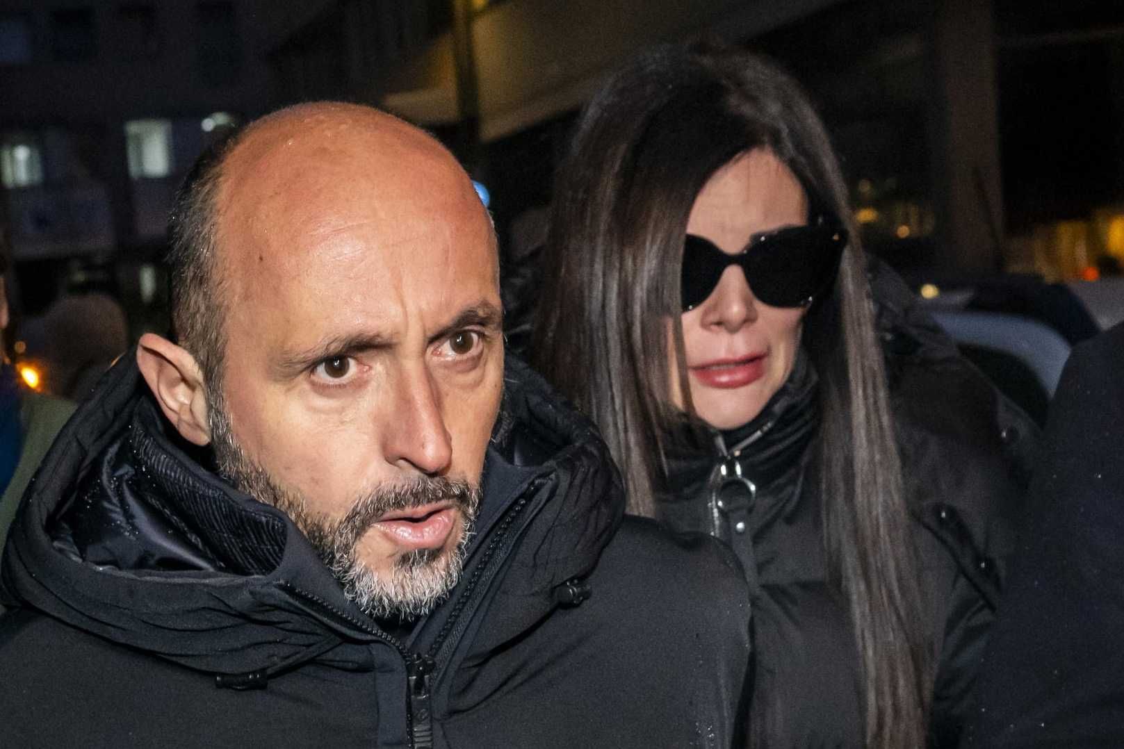 Crans-Montana, Moretti liberi. Tanto li risentono fra 10 giorni