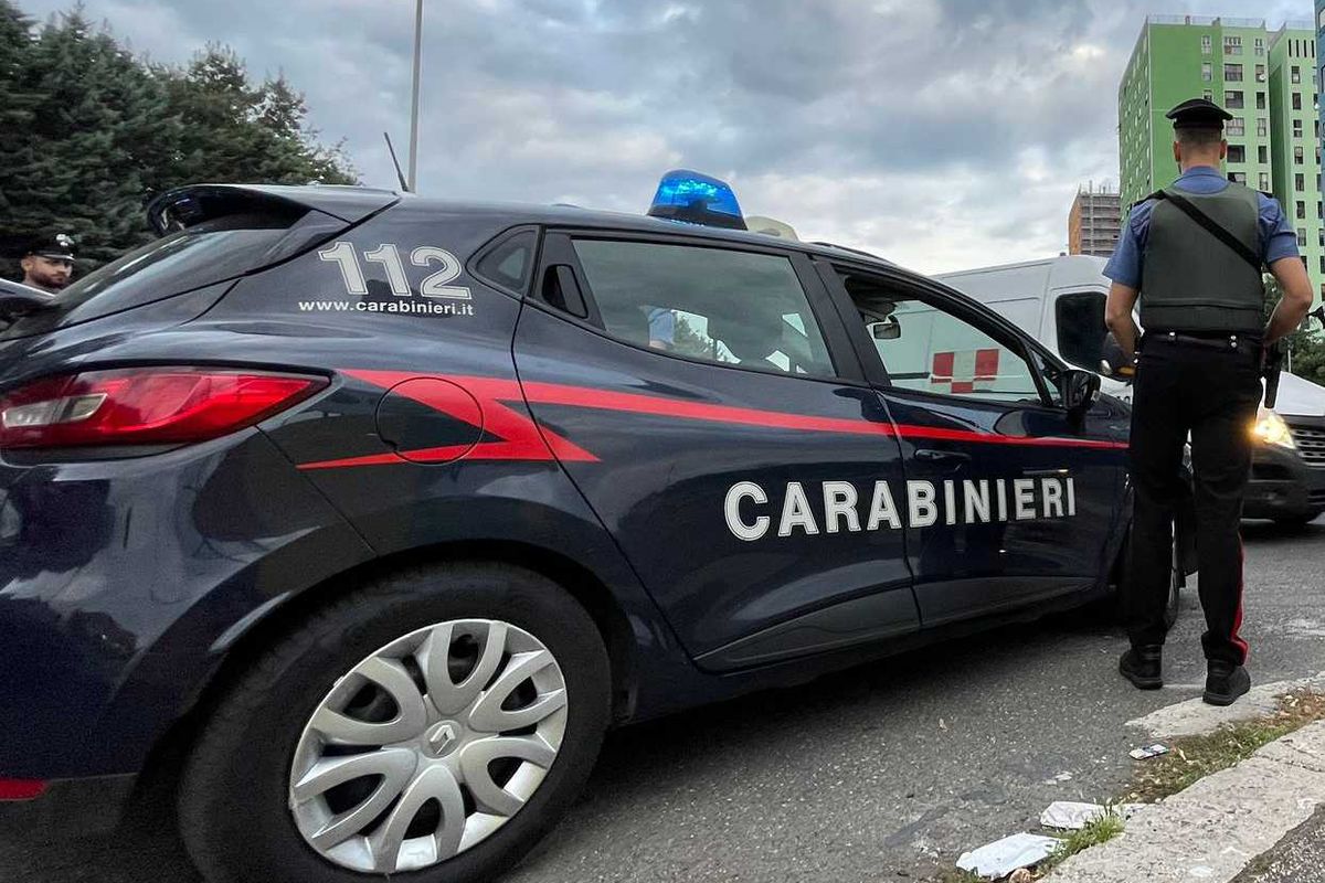 I parenti del siriano battono cassa. Marroccella li paga grazie ai lettori