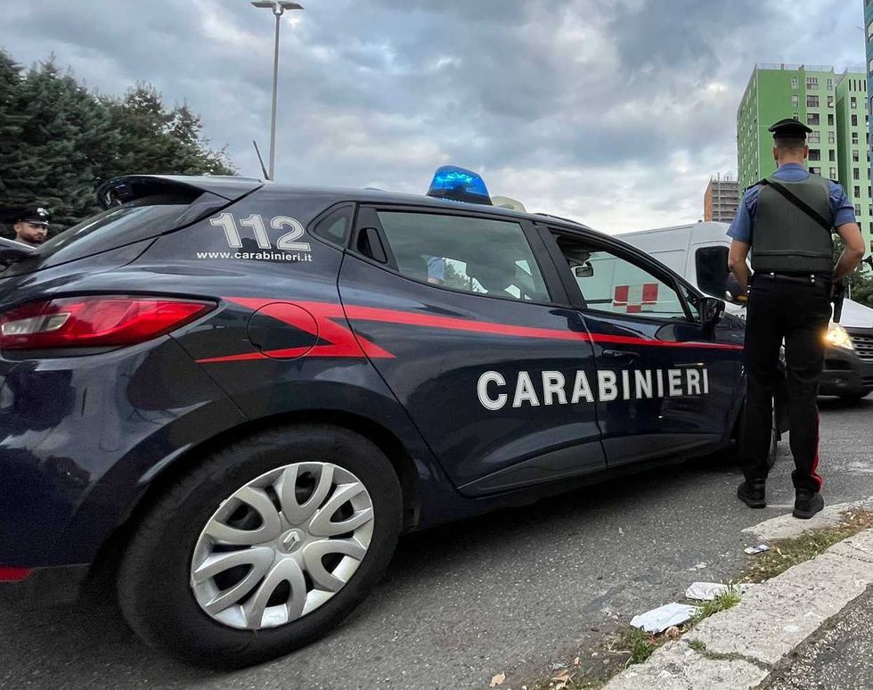 I parenti del siriano battono cassa. Marroccella li paga grazie ai lettori