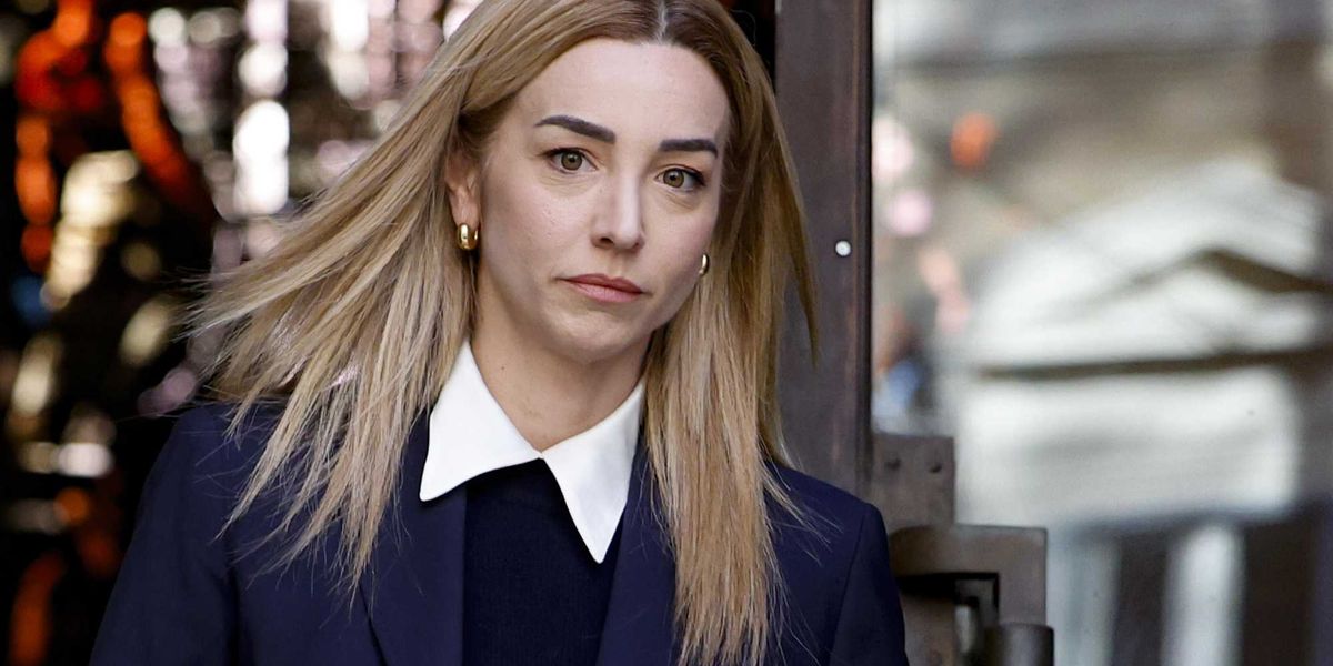 Per la Salis «Hannoun» è diventato un insulto Per la Salis «Hannoun» è diventato un insulto