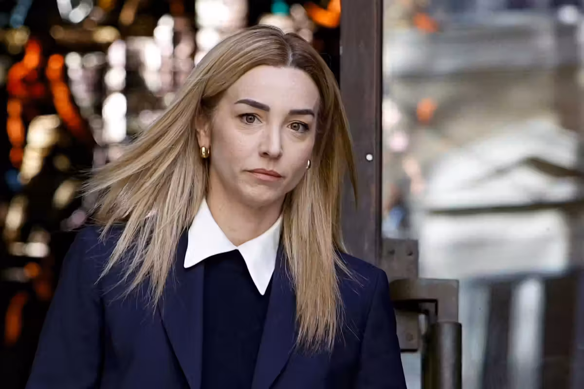 Per la Salis «Hannoun» è diventato un insulto