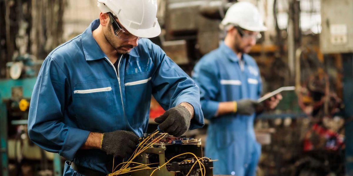 Chi lavora guadagna pochi euro in più di chi è messo in cassa integrazione