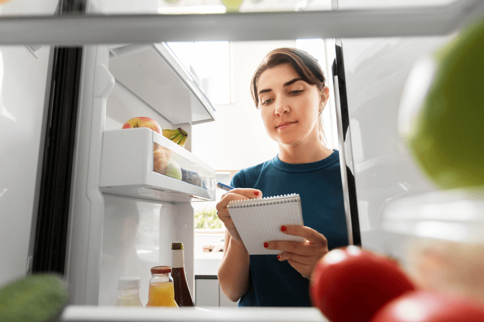 Your refrigerator costs you a wallet-crunching $762 every year, and now scientists finally know why