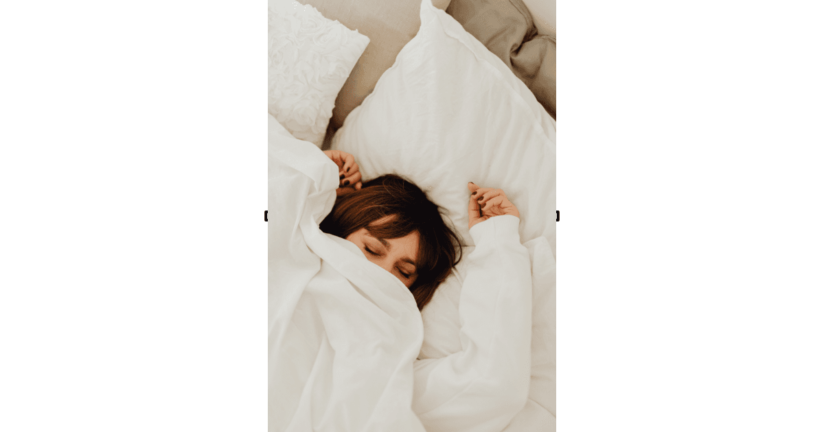 top sheet, flat sheet, bedding, duvet, generations, millennials, Gen Z, hygiene, sleep, making the bed