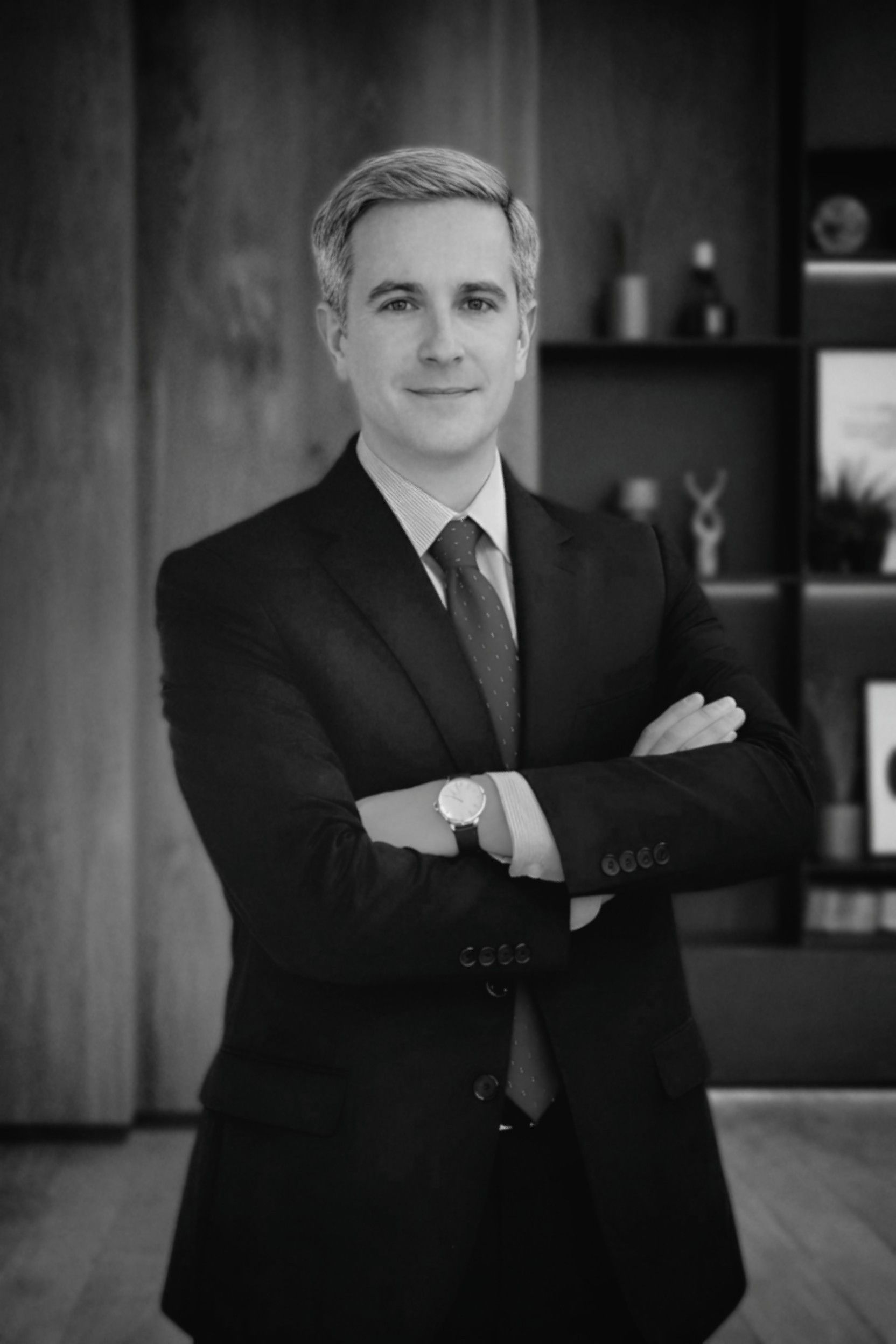 Emmanouil M. Karatarakis