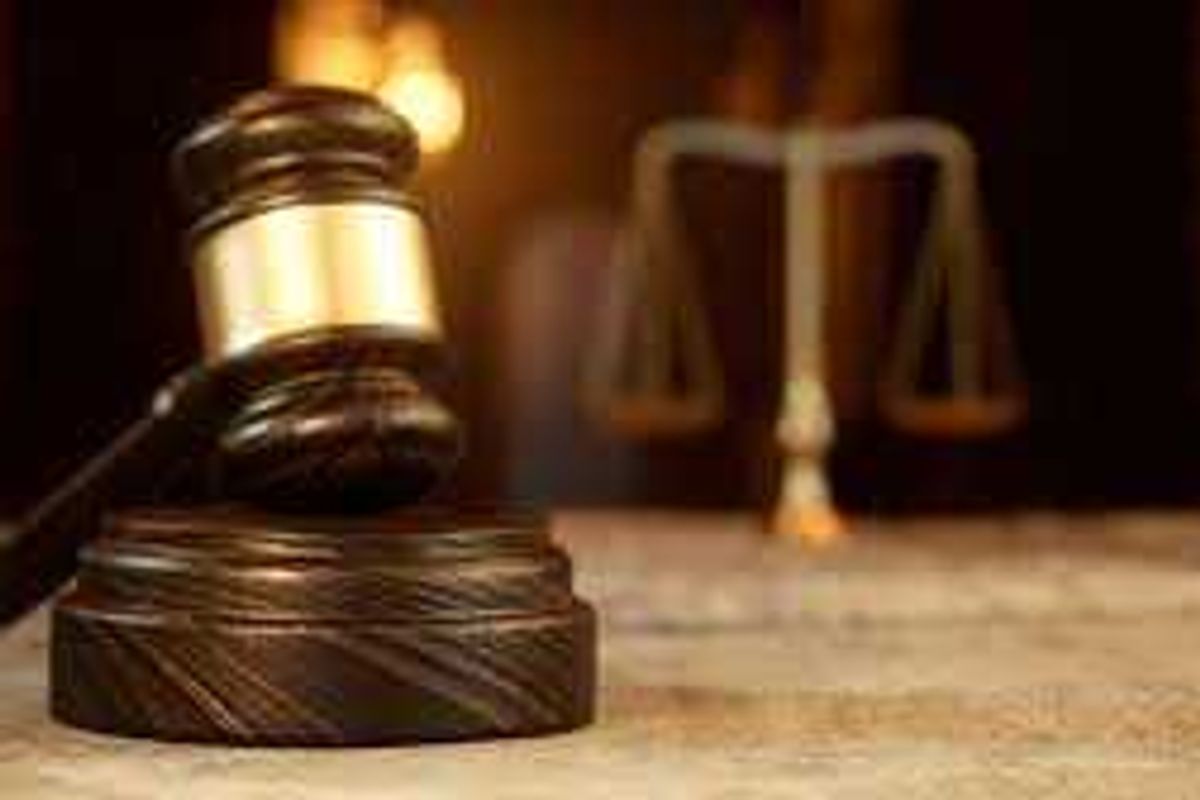 La separazione delle carriere è già nella Carta, la riforma evita troppa discrezionalità